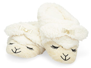 1212-sheep-slippers-mdn