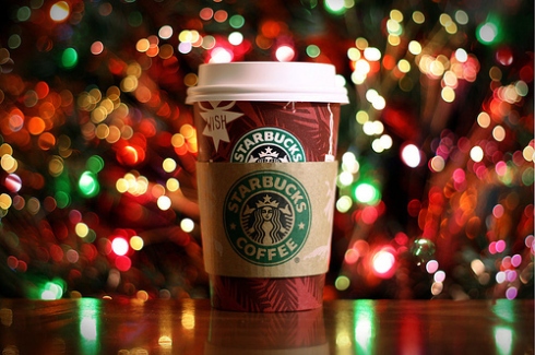 christmas-coffee-colorful-cute-starbucks-Favim.com-77456